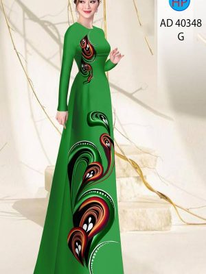 1626667633 601 vai ao dai mau moi vua ra (5)